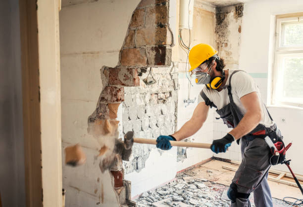 Best Best Concrete Contractor  in Williamstown, NJ
