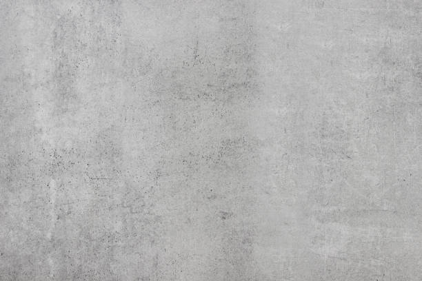 Best Affordable Concrete Contractor  in Williamstown, NJ