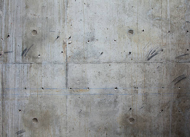 Best Concrete Installation Cost  in Williamstown, NJ